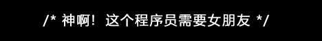 ��ɫ����T��