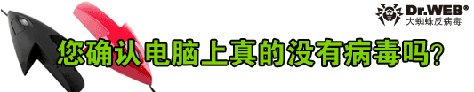 ����˹ɱ��������֩��_֩�����