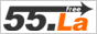 ������logo����